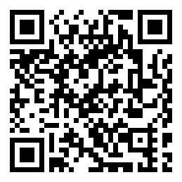 苏州Alevel学校盘点：哪个才是你的最佳选择？