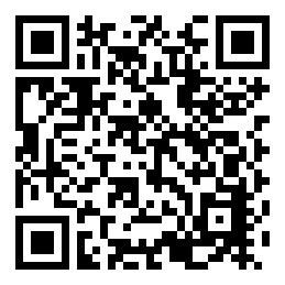 清澜山凭什么成转学生首选？12月4日考试+11月20日开放日 华为+清华附中背景太香了