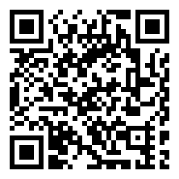 福田区首所港人子弟学校还可参与香港中学派位！这所学校什么实力？