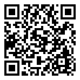 贝赛思12.6首考指南：核心题型及考情分析