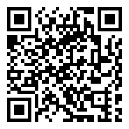 12月6日 | 成都贝赛思国际学校2026-27学年首场入学考试！欲报从速