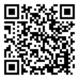 北京贝赛思首场入学评估时间