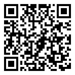 双语双轨通道、小班制教学 还能衔接万科梅沙书院…梅双初中部招生百问百答来啦！