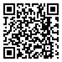 北京开设香港DSE课程的国际高中有哪些？2026年学费是多少？