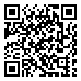 深国交11月29日校园开放日报名开启！