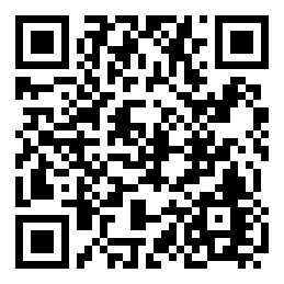 港七大院校录取比例近85%！广州暨大港澳子弟学校有哪些优势？