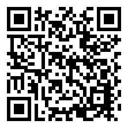 佛山市霍利斯外籍人员子女学校：90%英籍教师、顶配校园设施