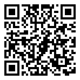 康桥学校昆山校区2026年招生简章！11月29日开放日！开设A-level、AP、IB-DP、日本课程！