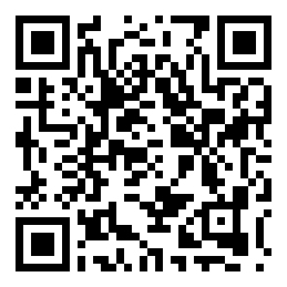 广州公办国际部｜广雅中学国际部2026年招生简章！开设AP、A- level课程！