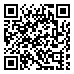 广州公办国际部｜广州执信中学国际部2026年招生简章！开设AP、A- level课程！