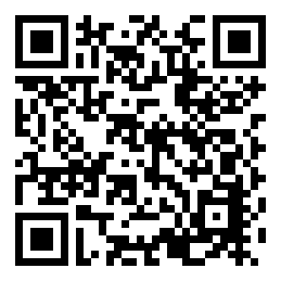 沈阳国际高中｜东北大学加拿大OSSD国际教育中心2026年招生简章