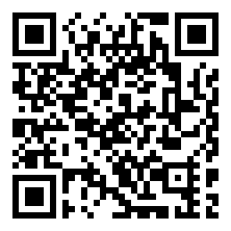 苏州德威国际高中2026年招生简章！12月6日开放日报名中！