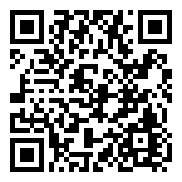江苏省苏州实验中学国际部2026年招生简章！12月28日开放日报名中！