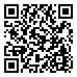 南理工紫金学院OSSD&A-level、日本课程2026年招生简章！学费8万一年！