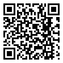 2026年南京25个国际高中汇总 学费、课程、入学要求大盘点！平均学费10万一年！