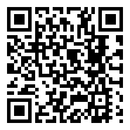 广州公办国际部｜广州执信中学国际部2025-2026年招生简章！