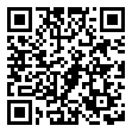 梁丰高中国际部中日班2026年春季招生简章！12月6日开放日报名中！