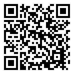 苏州十中国际部日语课程2026年招生简章！助力学生冲刺日本高校TOP30