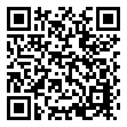 苏州三中中日班2026级招生简章！全市第一被授权具备高中日语课程教育的公办学校！