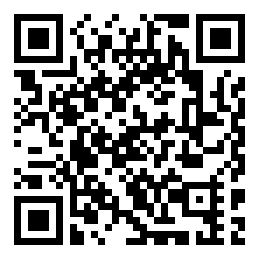 苏州香港DSE高中｜梁丰高中国际部香港DSE课程班2026年春季招生简章！