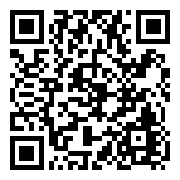 合肥一六八中学国际部详情介绍