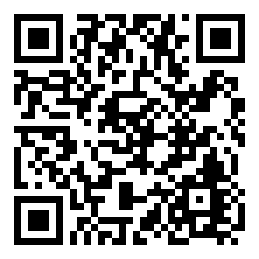 不限户籍可寄宿！幼小初一贯制！深圳这所低调优质性价比超高的中英双轨学校别错过！