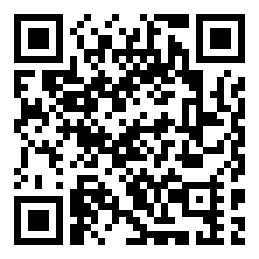 北京国际学校排名 | 2026年北京IB国际学校 TOP10！