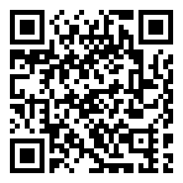 深外国际部2026-27学年第二期报名1月3日截止！