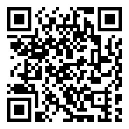 梁丰高中国际部12月6日开放日报名中
