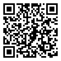 SUIS协和浦东高中部12.13开放日| 春招分享会：A-Level与全球升学之路