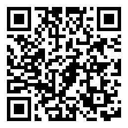 苏州伟长班招生条件!伟长班简历看什么?2026年伟长班招生动态信息!