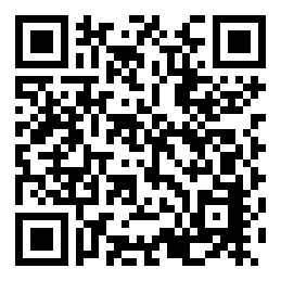 苏苑高级中学国际书院开放日就在本周日！附苏州国高择校备考全攻略
