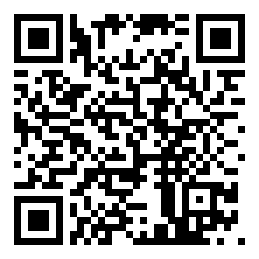 天津6所A-Level国际高中课程、学费与特色深度解析！