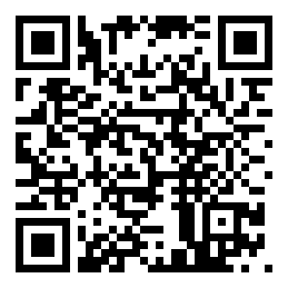 2026春招转轨|上海50+所A-level课程国际高中汇总！