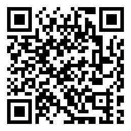 杭州维翰学校国际部2026年春季招生简章！12月27日开放日报名中！