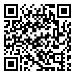 北京潞河国际教育学园2026年招生简章！开设A- level、香港DSE课程！