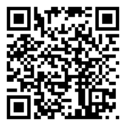 2026年北京15所香港DSE课程国际高中汇总清单！内附香港DSE新政解读！