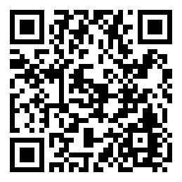 捡漏！5所深圳国际学校堪称性价比天花板！
