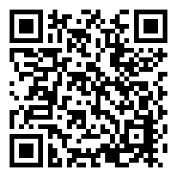 深圳培侨2026-2027招生简介会报名开启！