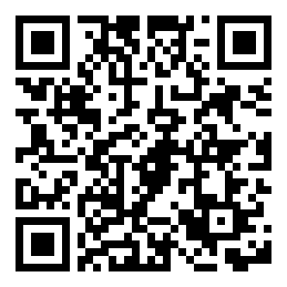 北京贝赛思2026入学首考考情！数学普遍超前写作只有30分钟！