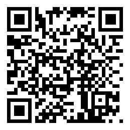 杭州橄榄树学校香港DSE课程2026年招生简章！