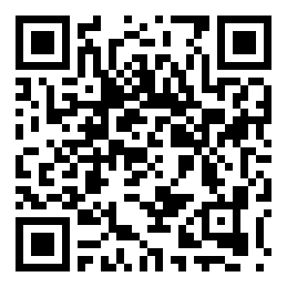 北京贝赛思12月首轮入学评估考情回顾