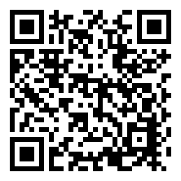 备战2027 橘郡1.5年制DSE菁英班重磅招生！