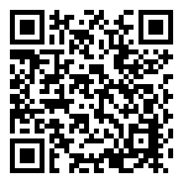 深圳培侨学校2026-2027学年招生已于12月10日开放申请报名！