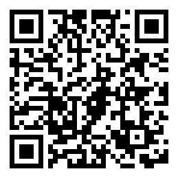 贝赛思2026入学首考考情全维度拆解