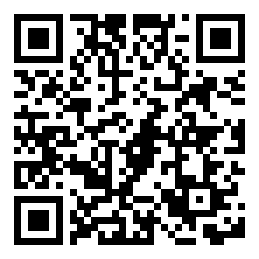 贝赛思2026首场考情回顾 | 拿到录取offer后准新生请认真做这2件事！