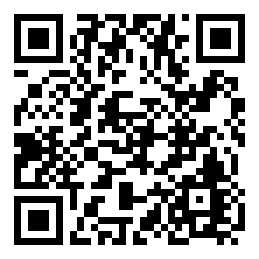 必看！贝赛思/清澜山/培侨信义等5校考情速递难度飙升？！