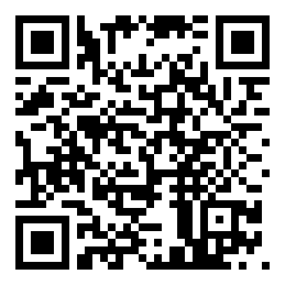12月14日 | 富源英美DSE学部探校日火热报名中！