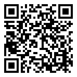 成都墨尔文国际学校小学部研学活动回顾：在成都规划馆 探寻城市脉搏