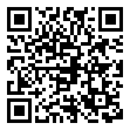 俄罗斯科学院通讯院士带成都外国语学校学生了解数学与身边的世界